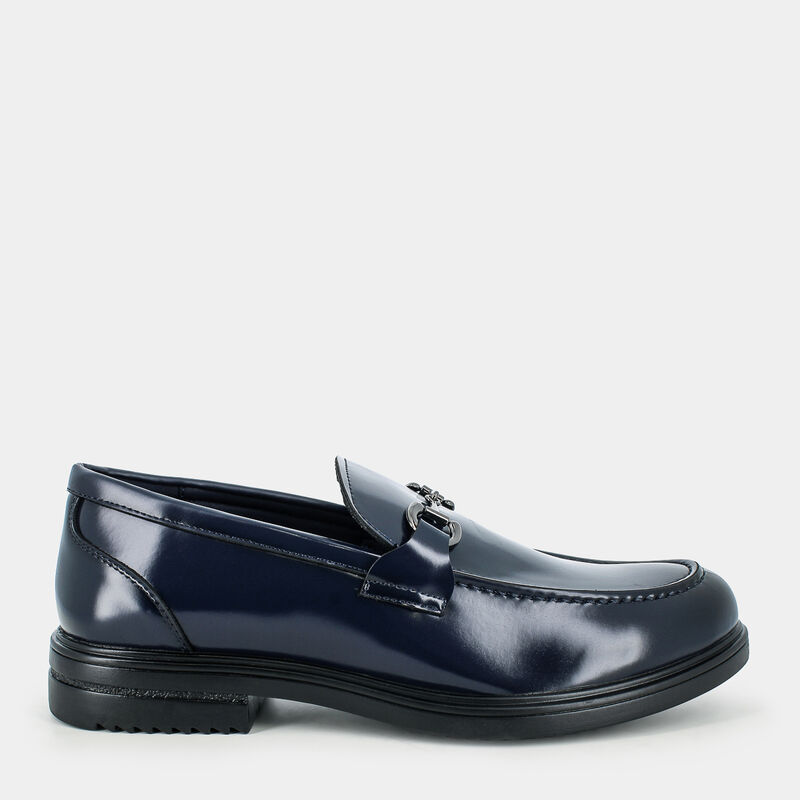 SCARPE da UOMO | MOCASSINI RENATO BALESTRA
