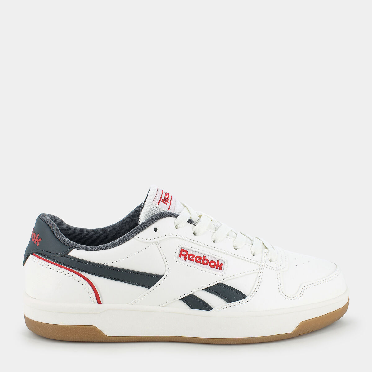 Sportive Reebok da Uomo, bianco