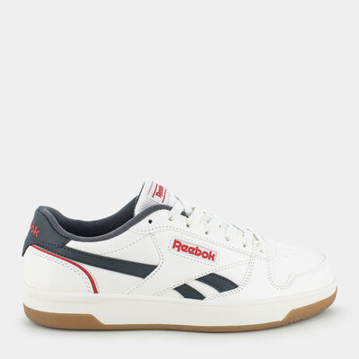 SCARPE da UOMO | SPORTIVE REEBOK