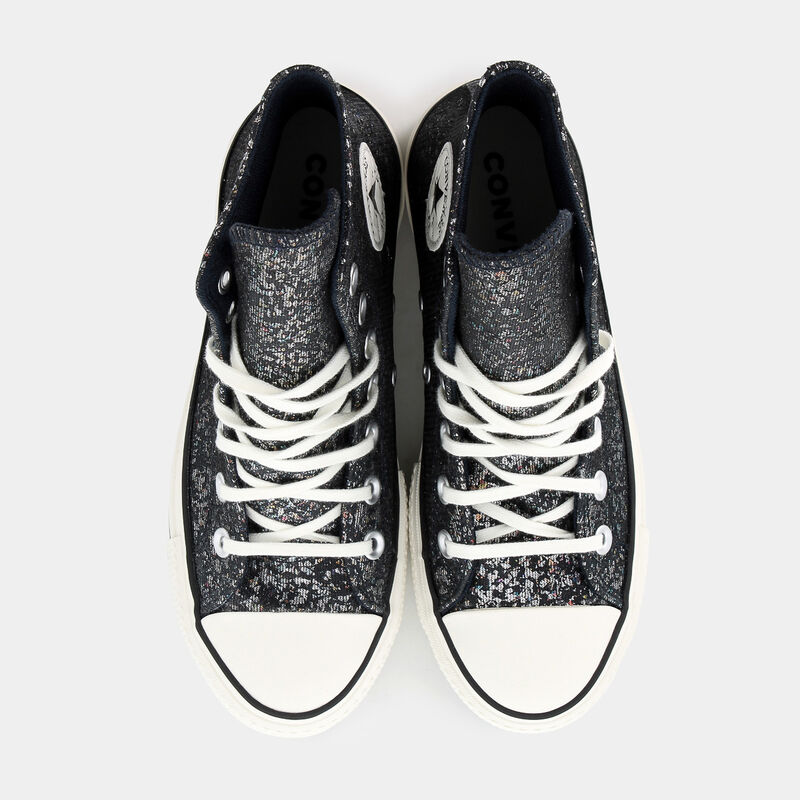 SCARPE da DONNA | SPORTIVE CONVERSE