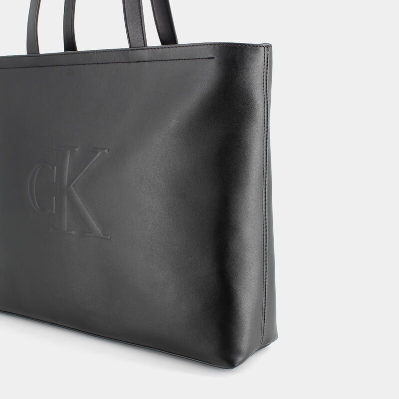 BORSE da DONNA | ACCESSORI CALVIN KLEIN JEANS