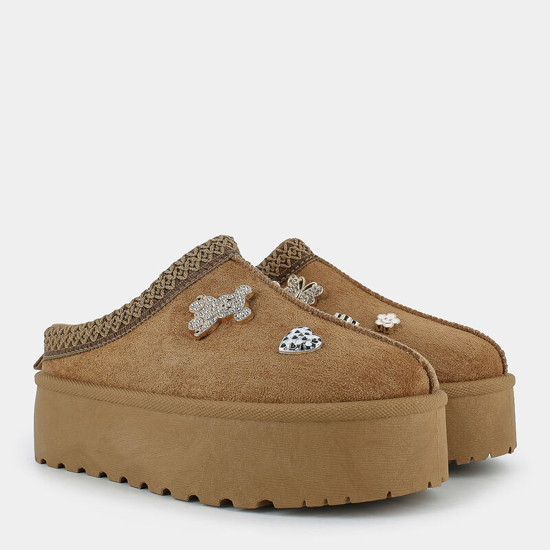 SCARPE da DONNA | MOCASSINI LAURA BIAGIOTTI