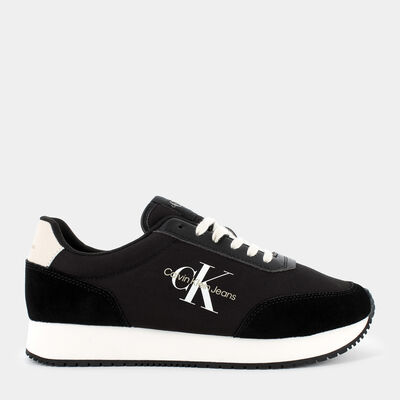 SCARPE da UOMO | SNEAKERS CALVIN KLEIN JEANS