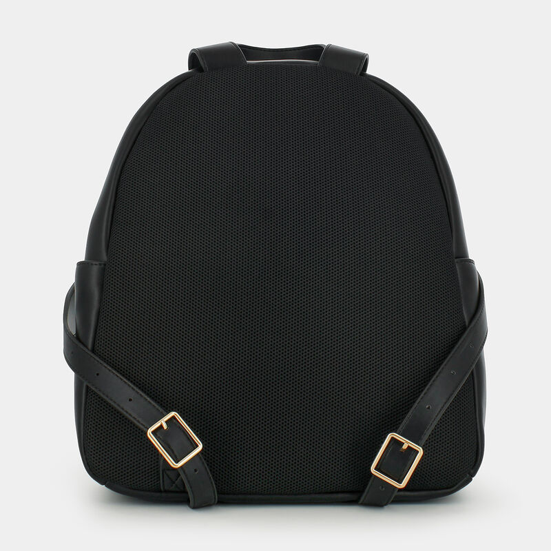UB1 BOLD BLACK I26 da CALVIN  3617G | null CALVIN KLEIN
