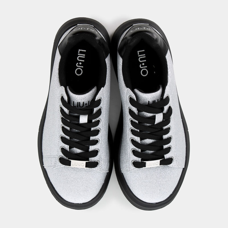 SCARPE da DONNA | SNEAKERS LIU-JO