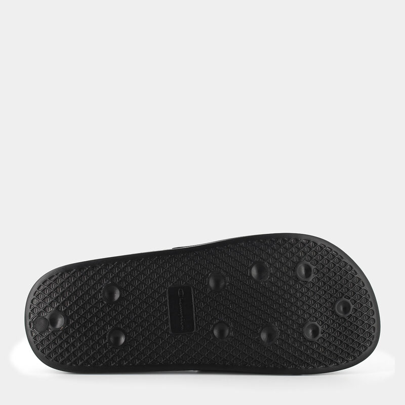 SCARPE da DONNA | CIABATTE CHAMPION