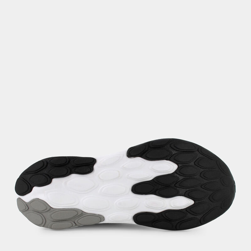 SCARPE da UOMO | SPORTIVE NEW BALANCE