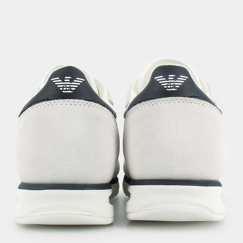 SCARPE da UOMO | SNEAKERS EA7