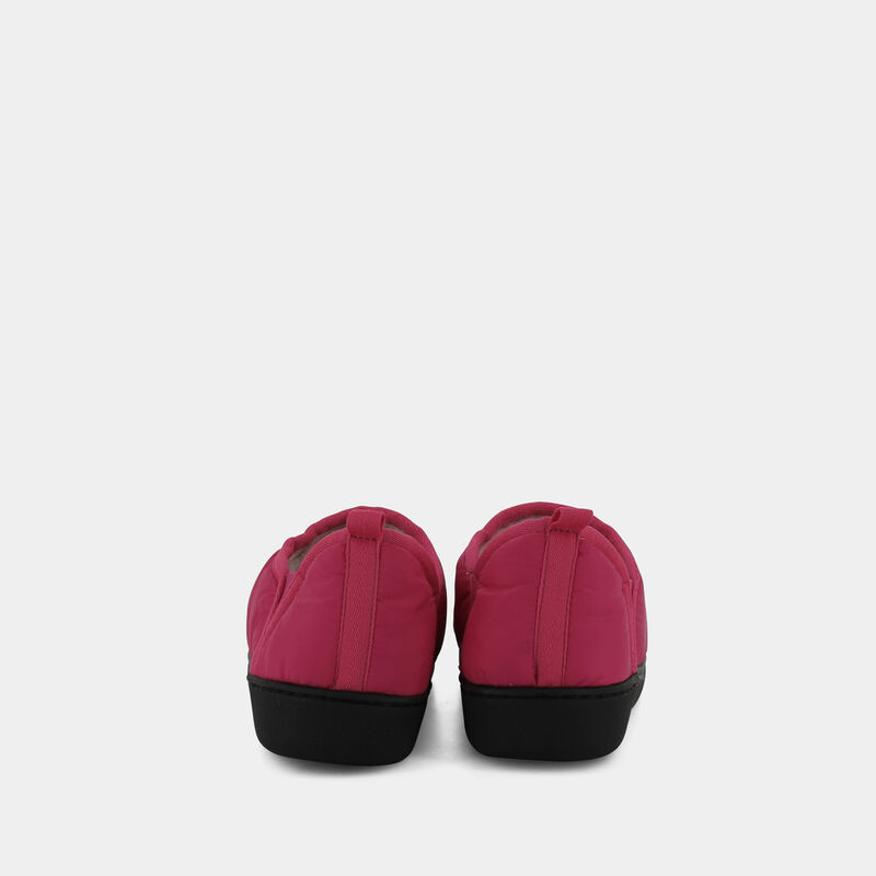 SCARPE da DONNA | PANTOFOLE SHEEN