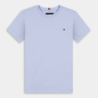 BAMBINO da BAMBINI | ABBIGLIAMENTO TOMMY HILFIGER