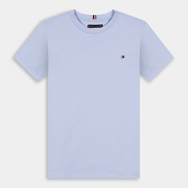 BAMBINO da BAMBINI | ABBIGLIAMENTO TOMMY HILFIGER