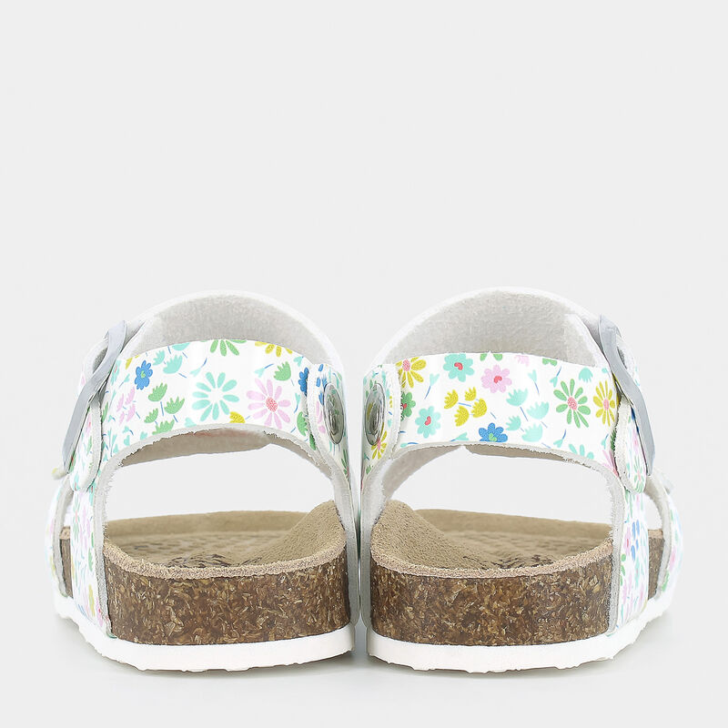 BAMBINA da BAMBINI | PRIMI PASSI PRIMIGI