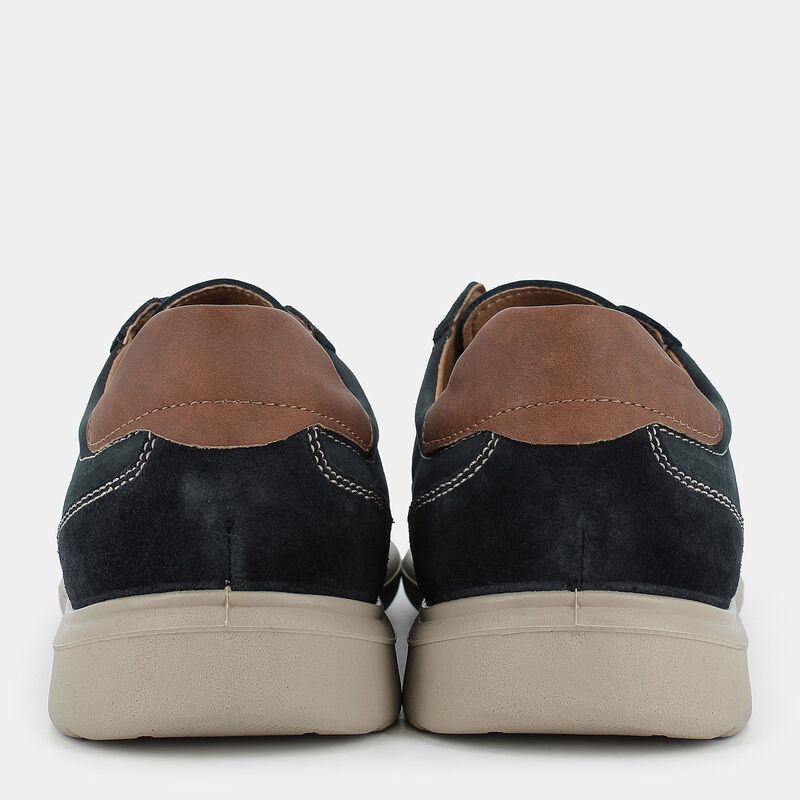 SCARPE da UOMO | STRINGATE ESSEM