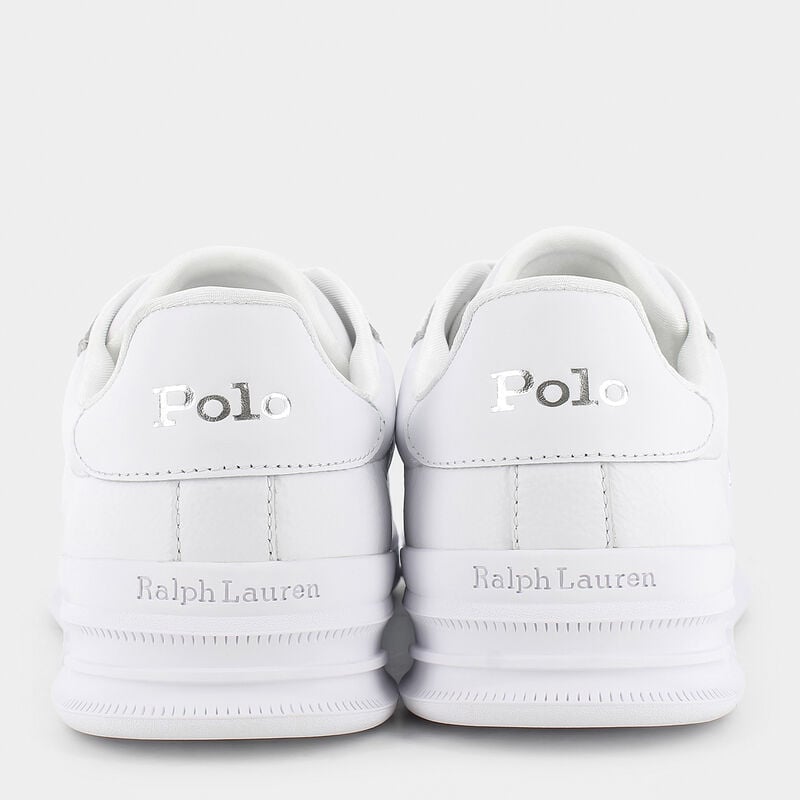 SCARPE da UOMO | SNEAKERS POLO RALPH LAUREN