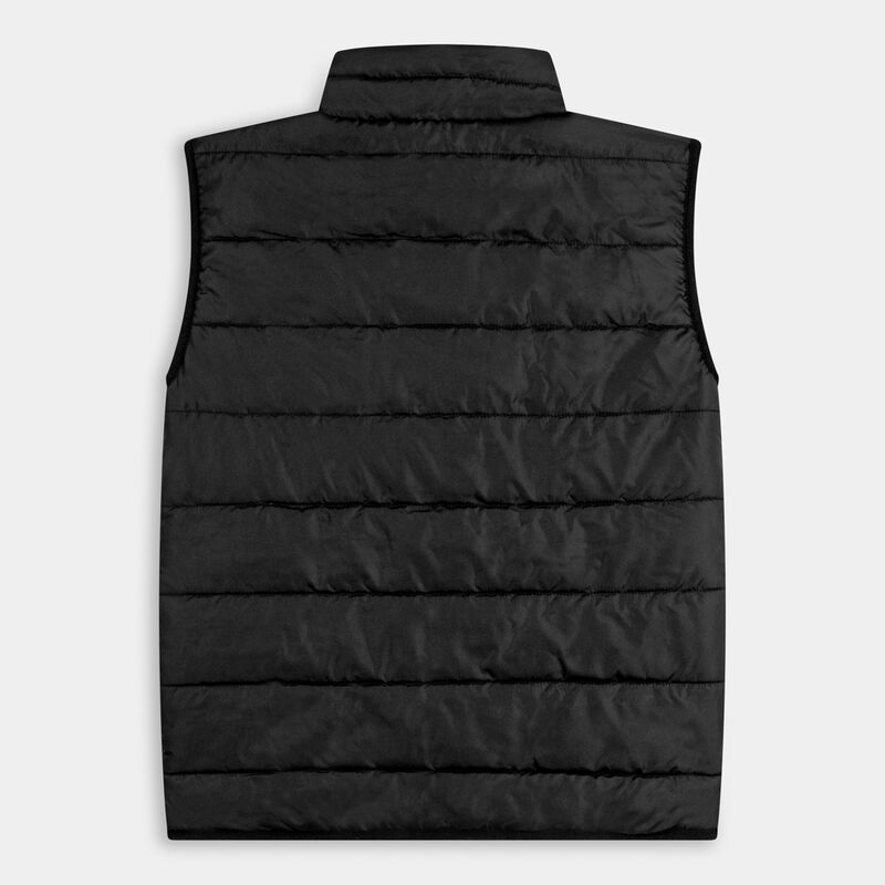 BAMBINO da BAMBINI | ABBIGLIAMENTO NAME IT