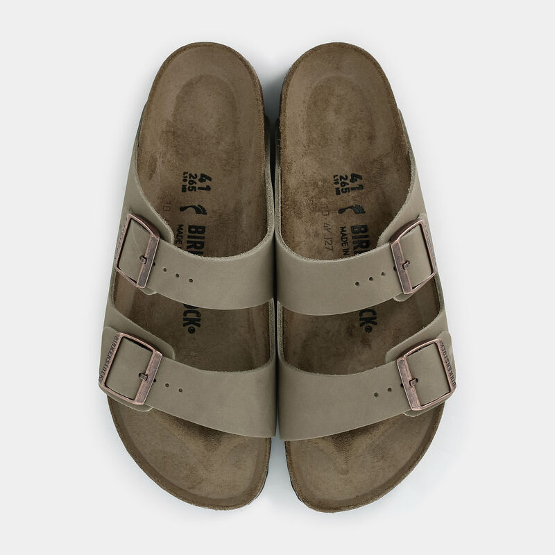 SCARPE da UOMO | SANDALI BIRKENSTOCK