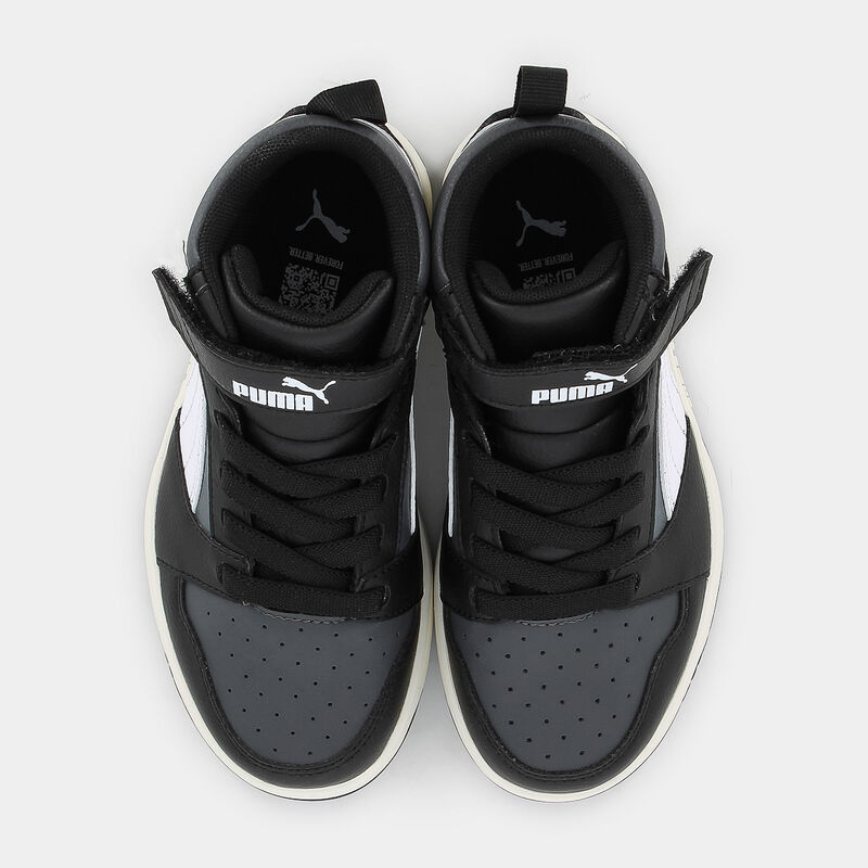 BAMBINO da BAMBINI | SPORTIVE PUMA