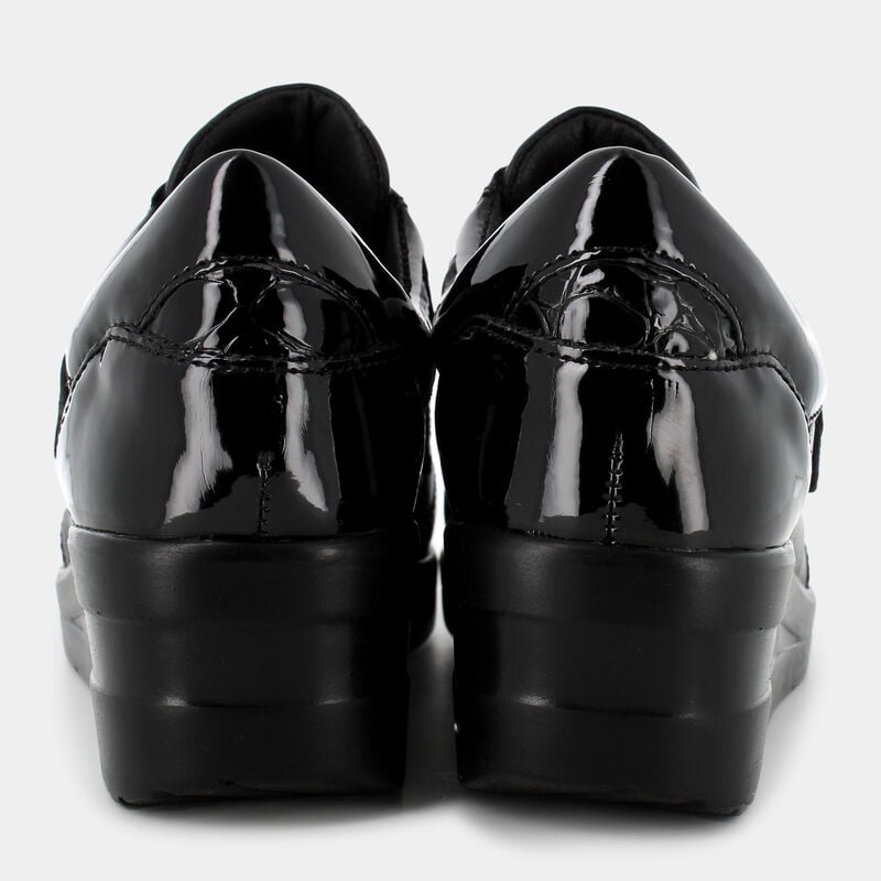 SCARPE da DONNA | SNEAKERS COMODIA