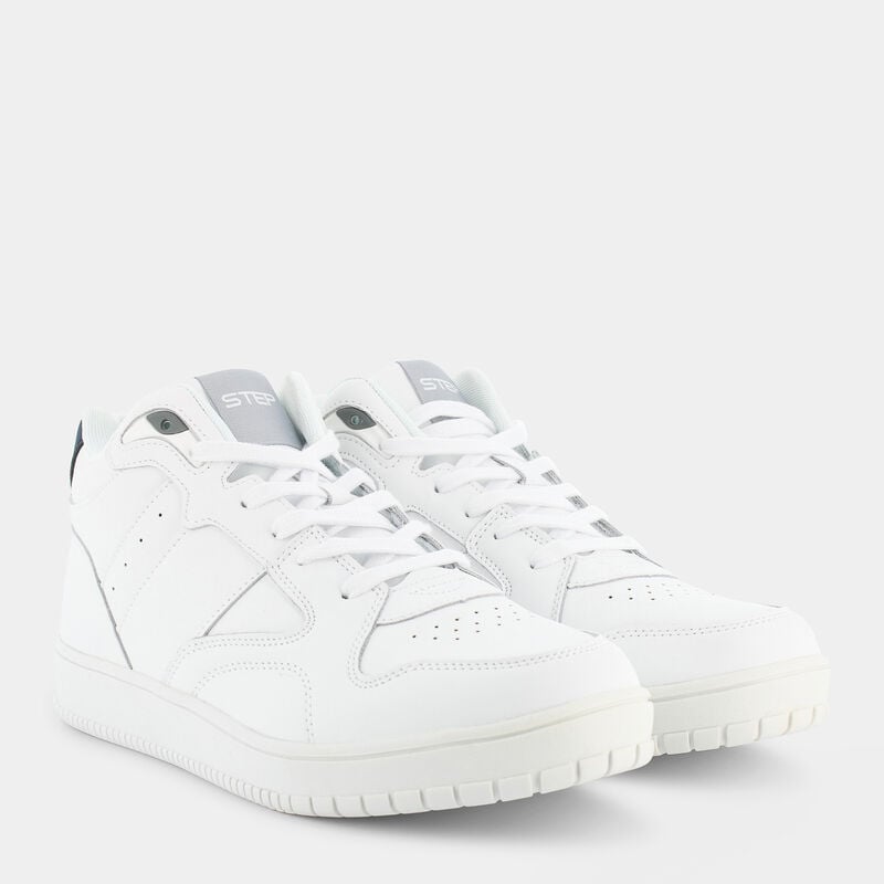 SCARPE da UOMO | SNEAKERS STEP BY STEP