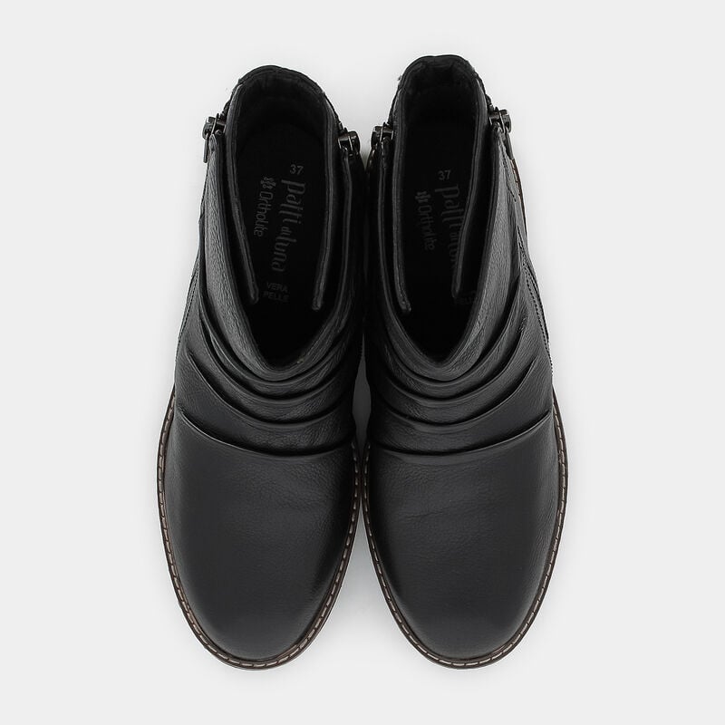 SCARPE da DONNA | TRONCHETTI PATTI DI LUNA