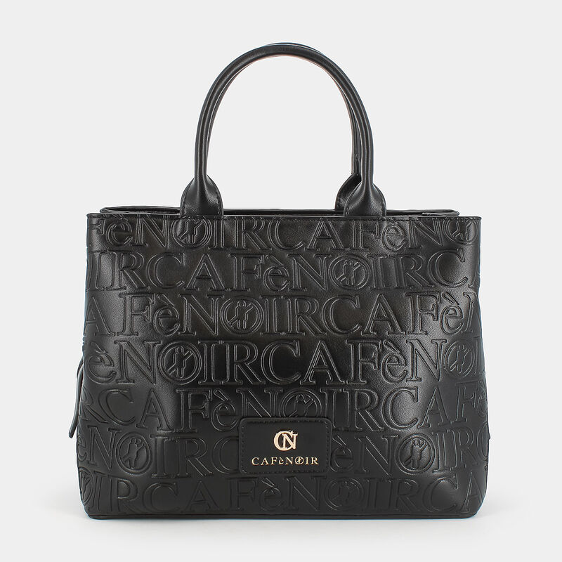 null da CAFE N C3YG0917  NERO I25 | null CAFE' NOIR