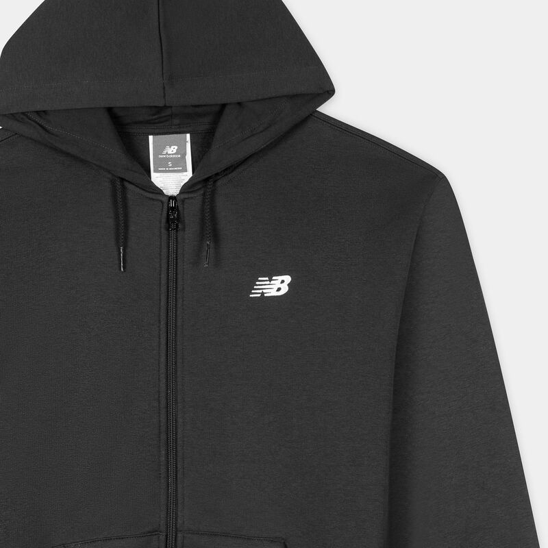 ABBIGLIAMENTO da UOMO | MAGLIE NEW BALANCE