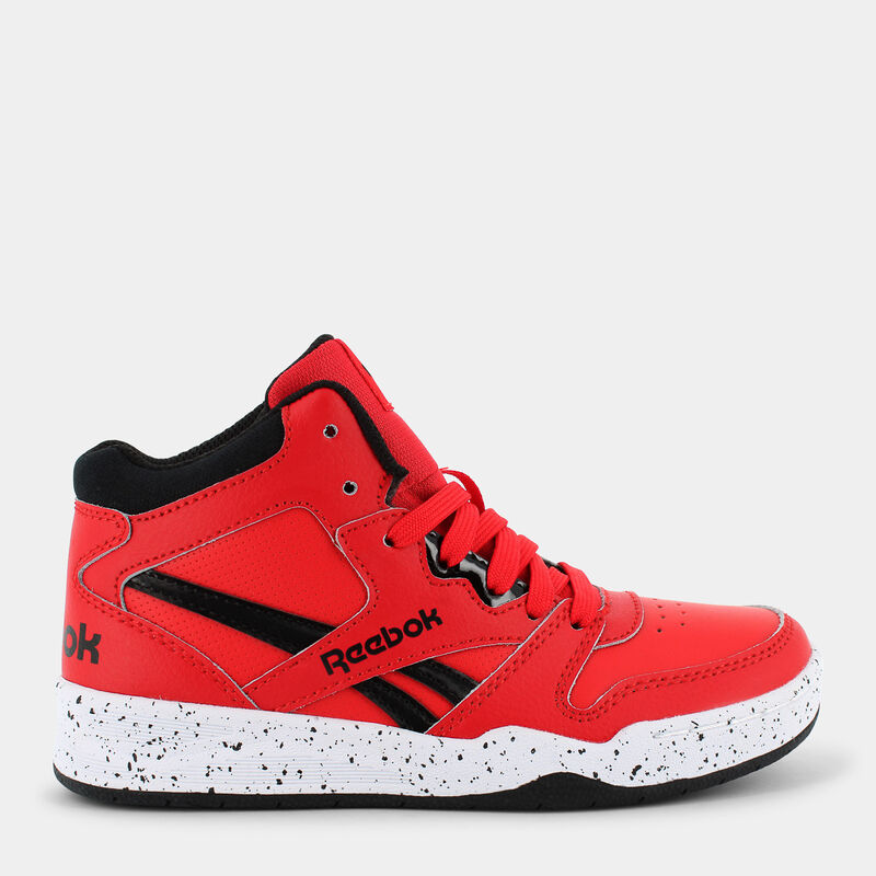 null da REEBOK IE6654 BB4500 RED I23, 4% | null REEBOK