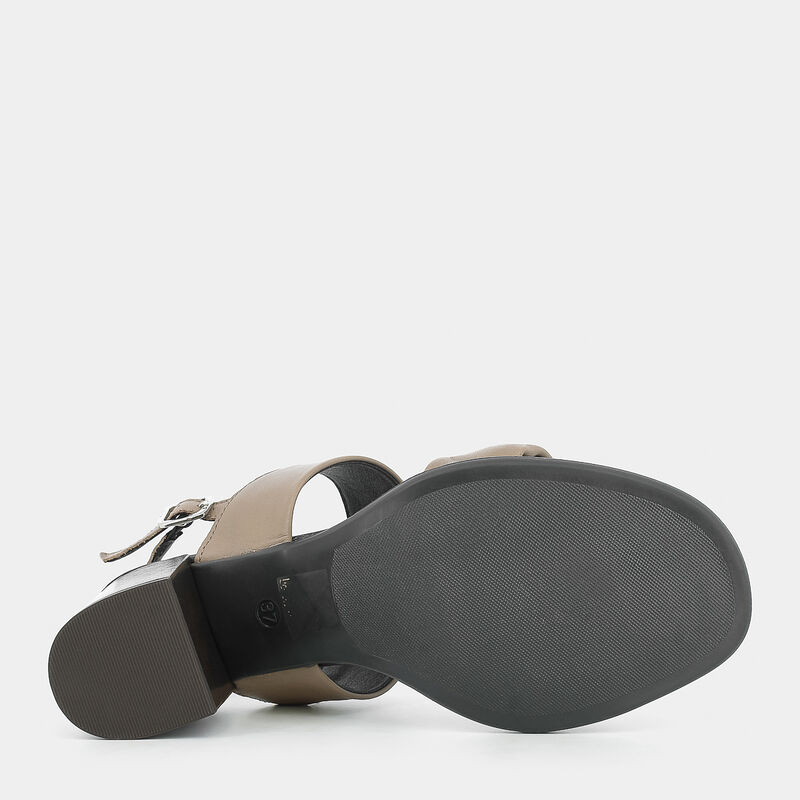 SCARPE da DONNA | SANDALI OSCAR&THAIS