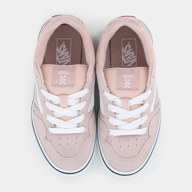 BAMBINA da BAMBINI | SPORTIVE VANS
