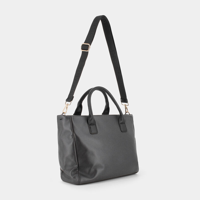 null da NAJ OLE 62051 BOBA13 NE I25 | null NAJ OLEARI