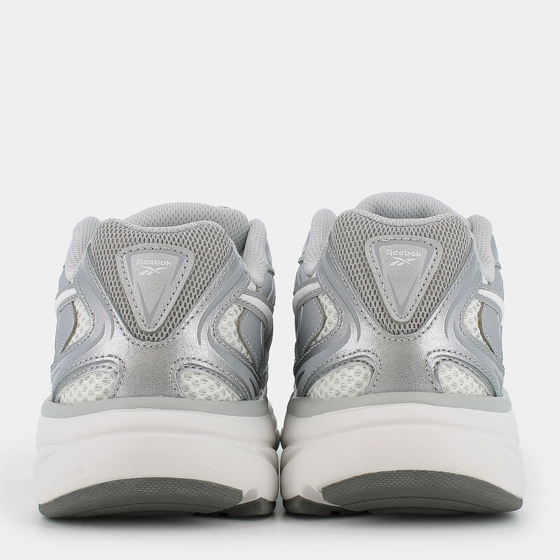 null da REEBOK 100261405 Belwave WHITE/S E26, 9 | null REEBOK