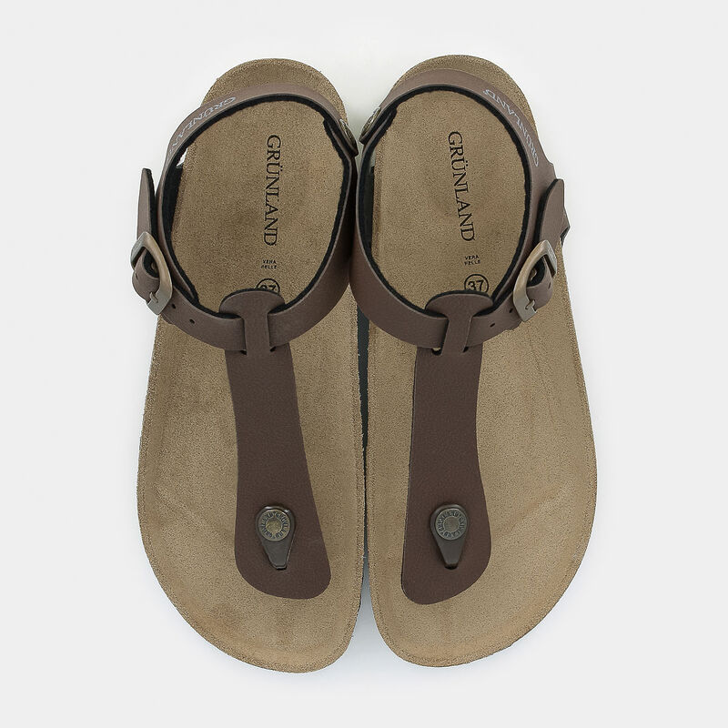 SCARPE da DONNA | SANDALI GRUNLAND