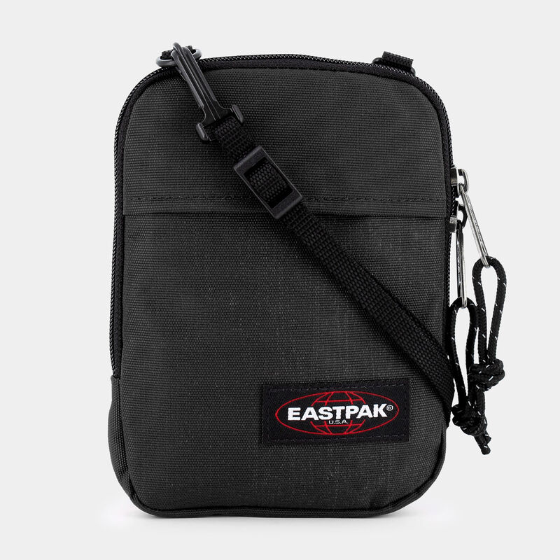 null da EASTPAK EK0007240 BUDDY 008 E25 | null EASTPAK