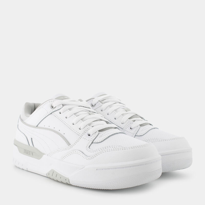 SCARPE da UOMO | SPORTIVE PUMA