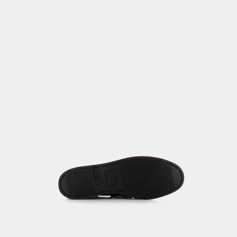 SCARPE da UOMO | MOCASSINI PIETRINI LAB
