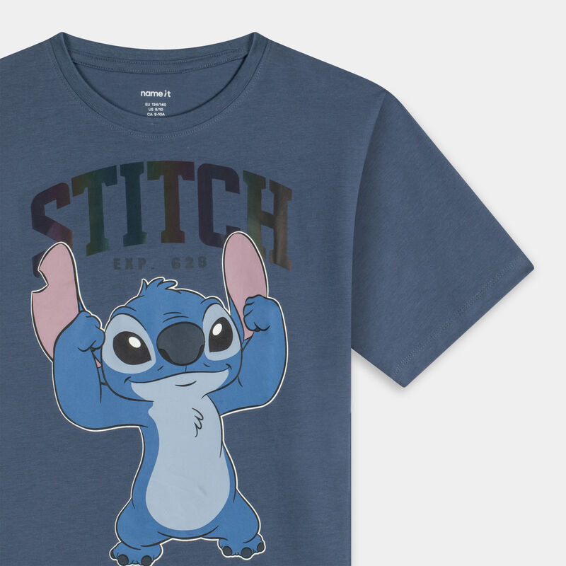 BAMBINO da BAMBINI | ABBIGLIAMENTO NAME IT