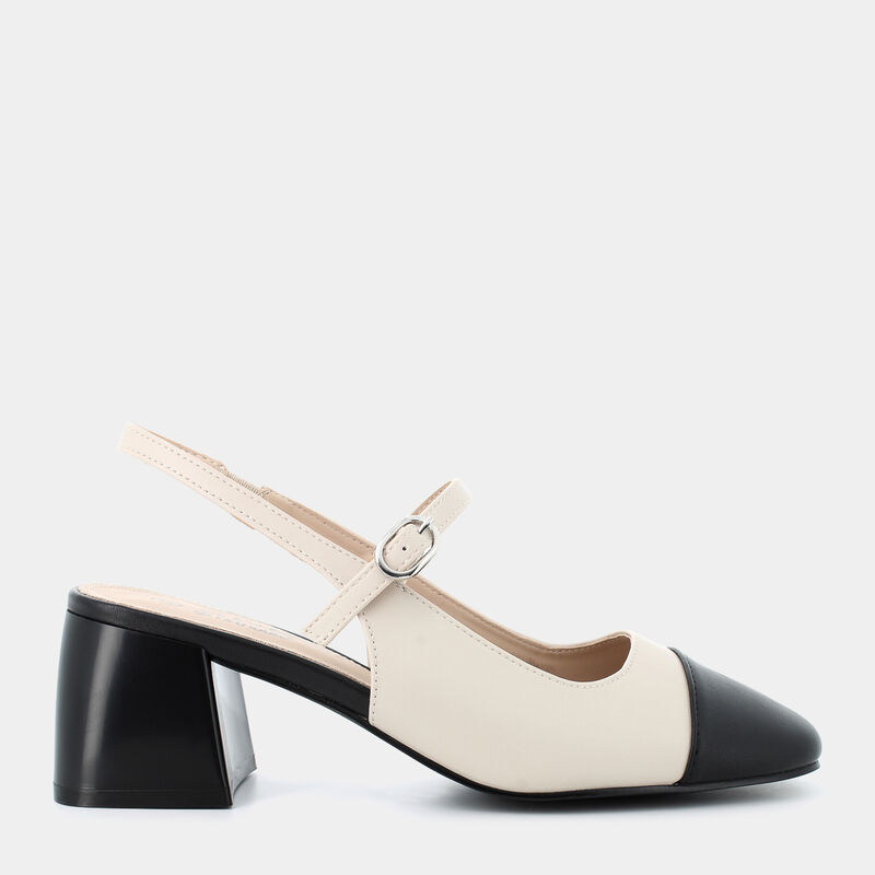 SCARPE da DONNA | CHANEL SHEEN