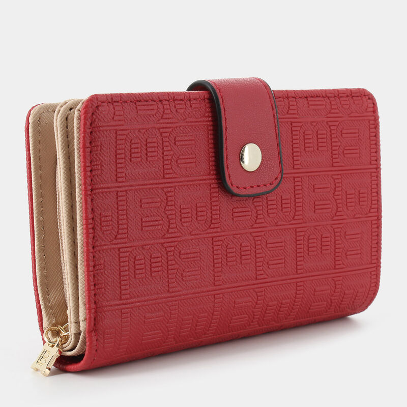 008A C ARKK A RUBINO E25 da LAURA B 507 | null LAURA BIAGIOTTI