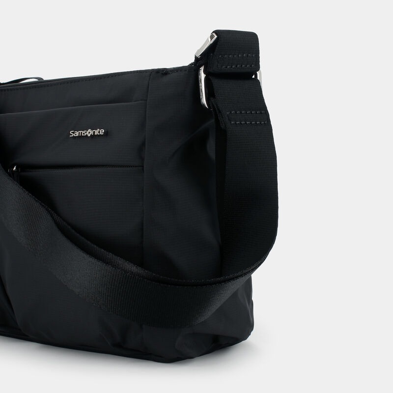 null da SAMSONI KPO009031 MOVE5.0 BLACK E26 | null SAMSONITE