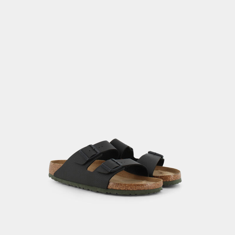 SCARPE da UOMO | SANDALI BIRKENSTOCK