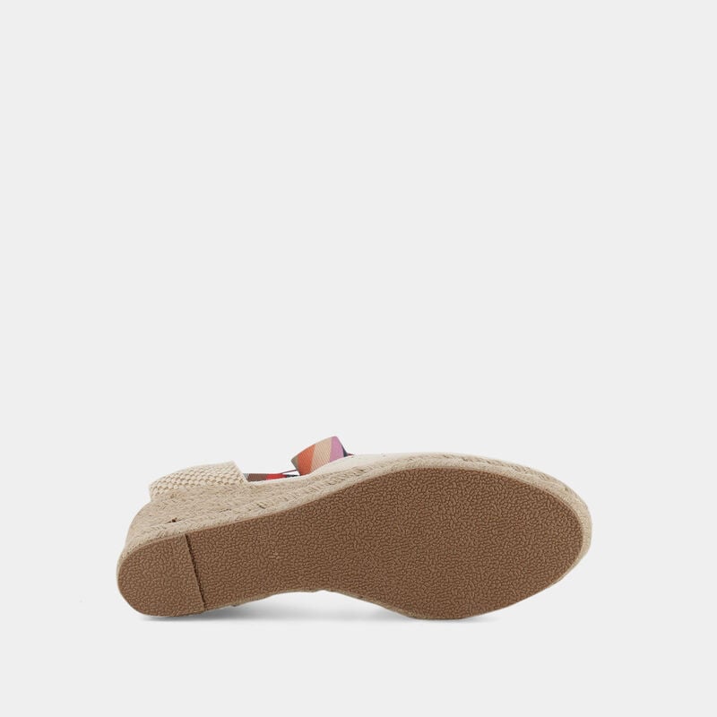 SCARPE da DONNA | CAMPESINA SHEEN
