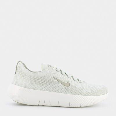 SCARPE da UOMO | SPORTIVE NIKE