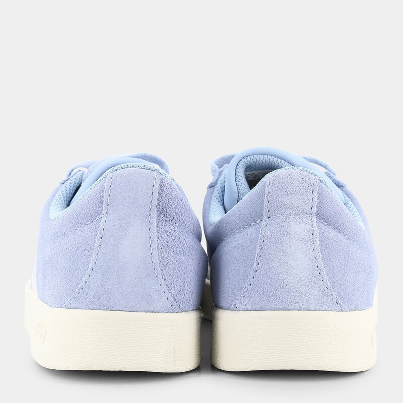 SCARPE da DONNA | SPORTIVE ADIDAS