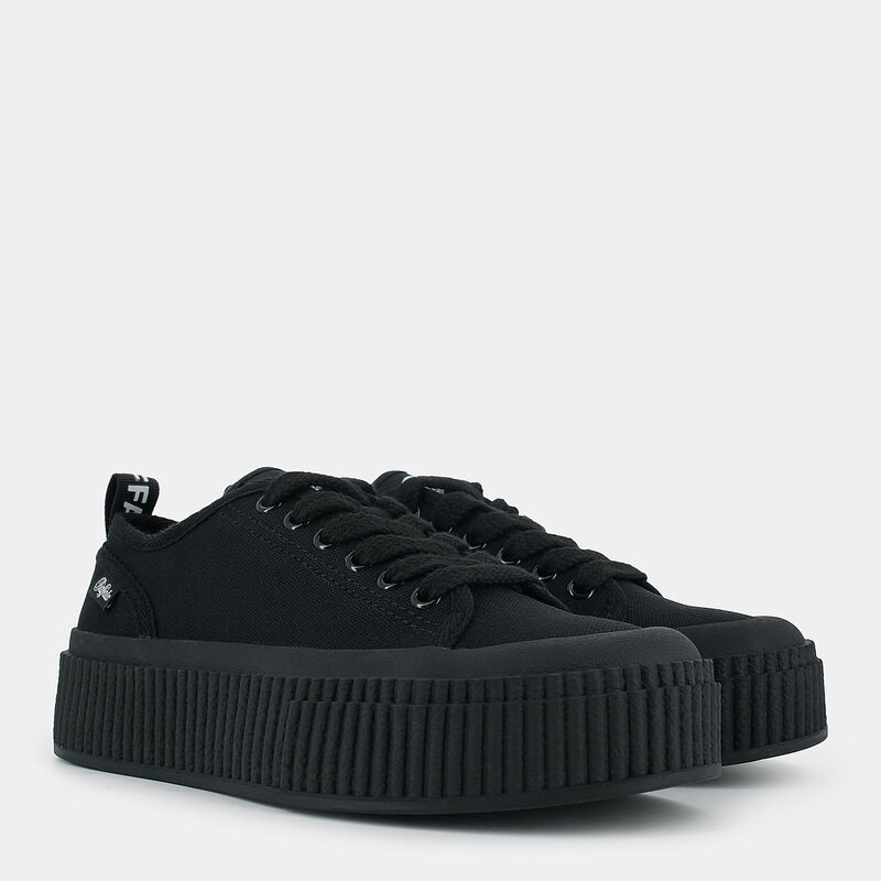 SCARPE da DONNA | SNEAKERS BUFFALO