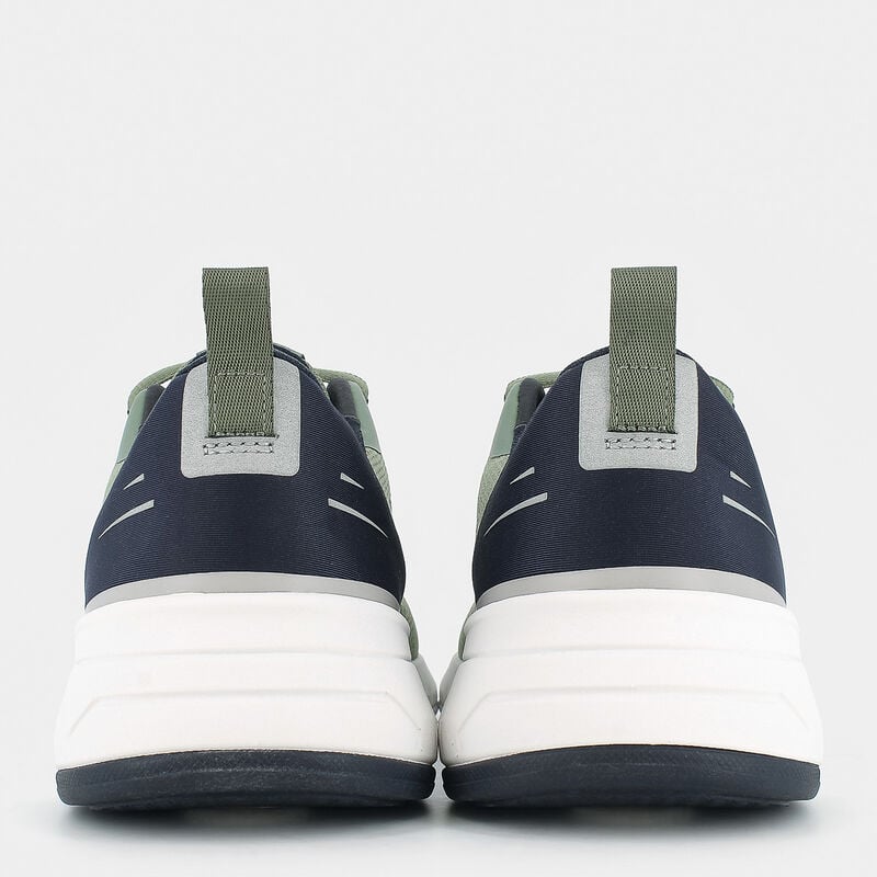 SCARPE da UOMO | SNEAKERS GEOX