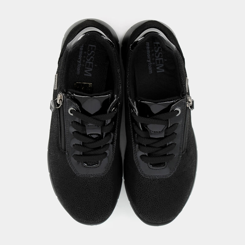 SCARPE da DONNA | SNEAKERS ESSEM