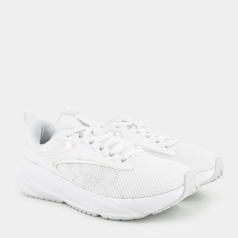SCARPE da DONNA | SPORTIVE UNDER ARMOUR