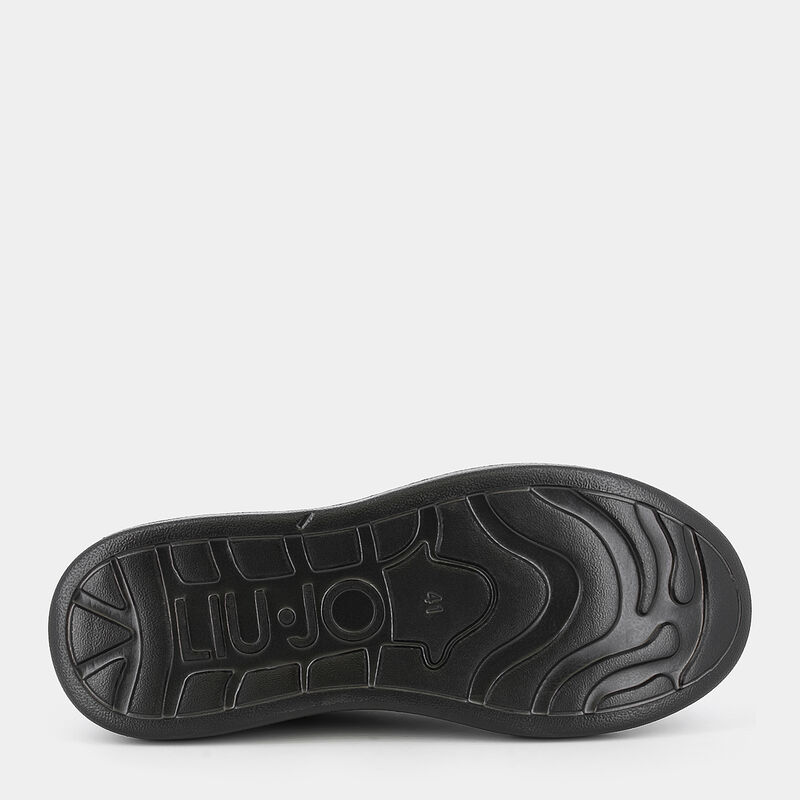 SCARPE da UOMO | SNEAKERS LIU-JO
