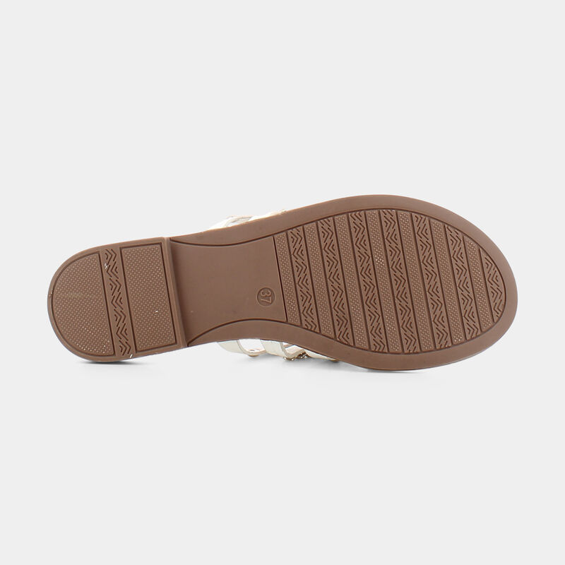 SCARPE da DONNA | SANDALI SHEEN