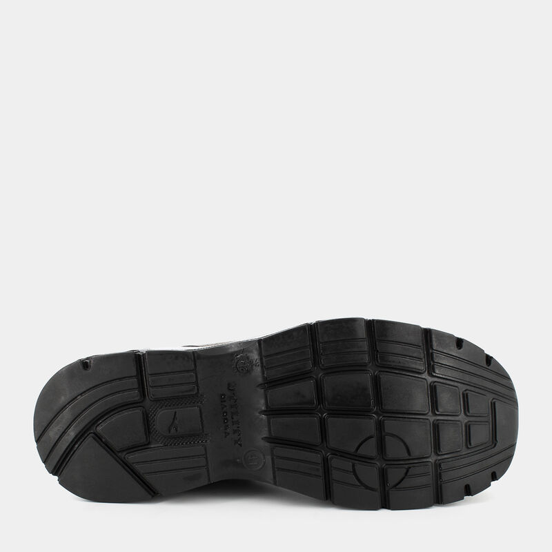 SCARPE da UOMO | SCARPONCINI DIADORA